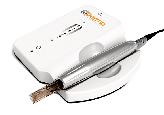 Dermapen