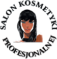 Salon Kosmetyki Profesjonalnej Logo